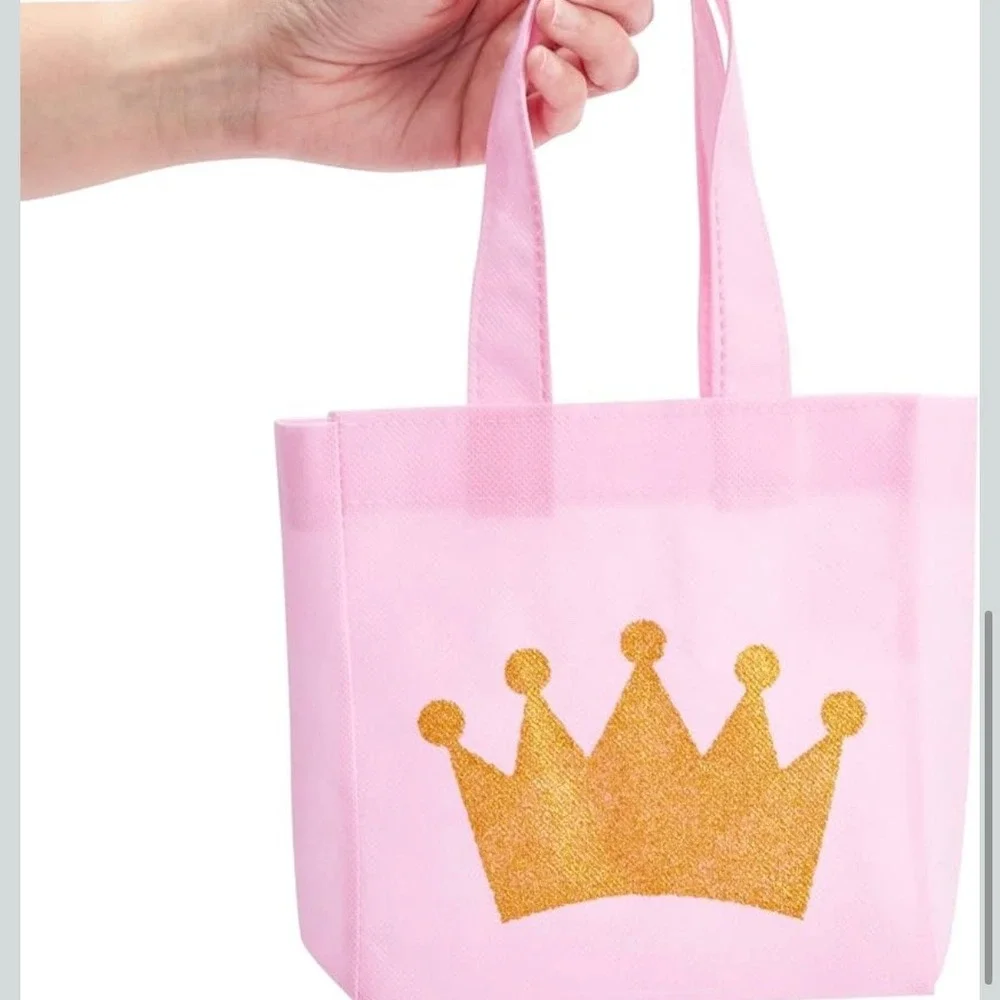 Amazon enchanting goodie